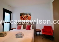 Bestaande bouw - Appartement - Guardamar del Segura - Guardamar De La Segura