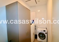 Bestaande bouw - Appartement - Guardamar del Segura - Guardamar De La Segura