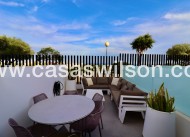 Bestaande bouw - Appartement - Guardamar del Segura - Guardamar De La Segura