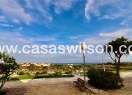 Bestaande bouw - Appartement - Guardamar del Segura - Guardamar De La Segura