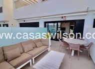 Bestaande bouw - Appartement - Guardamar del Segura - Guardamar De La Segura