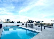 Bestaande bouw - Appartement - Guardamar del Segura - Guardamar De La Segura