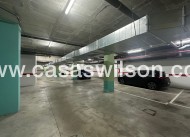 Bestaande bouw - Appartement - Guardamar del Segura - Guardamar De La Segura
