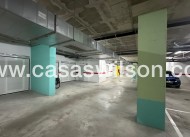 Bestaande bouw - Appartement - Guardamar del Segura - Guardamar De La Segura