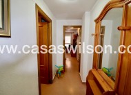 Bestaande bouw - Appartement - Guardamar del Segura - Guardamar Playa