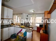 Bestaande bouw - Appartement - Guardamar del Segura - Guardamar Playa