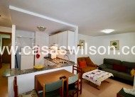 Bestaande bouw - Appartement - Guardamar del Segura - Guardamar Playa
