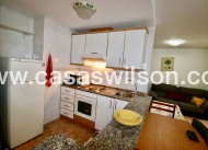 Bestaande bouw - Appartement - Guardamar del Segura - Guardamar Playa