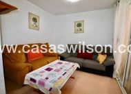 Bestaande bouw - Appartement - Guardamar del Segura - Guardamar Playa