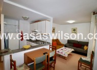 Bestaande bouw - Appartement - Guardamar del Segura - Guardamar Playa