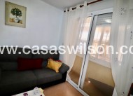 Bestaande bouw - Appartement - Guardamar del Segura - Guardamar Playa
