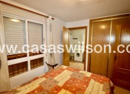Bestaande bouw - Appartement - Guardamar del Segura - Guardamar Playa
