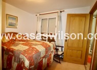 Bestaande bouw - Appartement - Guardamar del Segura - Guardamar Playa