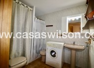 Bestaande bouw - Appartement - Guardamar del Segura - Guardamar Playa