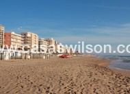 Bestaande bouw - Appartement - Guardamar del Segura - Guardamar Playa