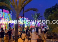 Bestaande bouw - Appartement - Guardamar del Segura - Guardamar Playa