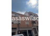 Bestaande bouw - Appartement - Guardamar del Segura - Guardamar