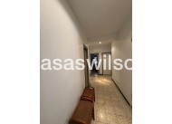 Bestaande bouw - Appartement - Guardamar del Segura - Guardamar