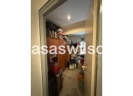Bestaande bouw - Appartement - Guardamar del Segura - Guardamar