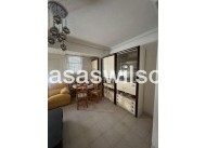 Bestaande bouw - Appartement - Guardamar del Segura - Guardamar