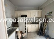 Bestaande bouw - Appartement - Guardamar del Segura - Guardamar