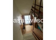 Bestaande bouw - Appartement - Guardamar del Segura - Guardamar