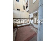 Bestaande bouw - Appartement - Guardamar del Segura - Guardamar