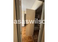 Bestaande bouw - Appartement - Guardamar del Segura - Guardamar