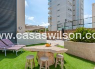 Bestaande bouw - Appartement - Guardamar del Segura - Guardamar