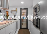 Bestaande bouw - Appartement - Guardamar del Segura - Guardamar
