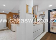 Bestaande bouw - Appartement - Guardamar del Segura - Guardamar