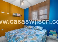 Bestaande bouw - Appartement - Guardamar del Segura - Guardamar