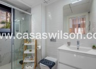 Bestaande bouw - Appartement - Guardamar del Segura - Guardamar