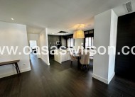 Bestaande bouw - Appartement - Guardamar del Segura - Marjal Beach