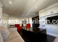 Bestaande bouw - Appartement - Guardamar del Segura - Marjal Beach