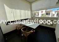 Bestaande bouw - Appartement - Guardamar del Segura - Marjal Beach