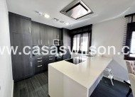 Bestaande bouw - Appartement - Guardamar del Segura - Marjal Beach