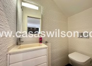 Bestaande bouw - Appartement - Guardamar del Segura - Marjal Beach