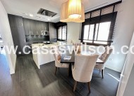 Bestaande bouw - Appartement - Guardamar del Segura - Marjal Beach
