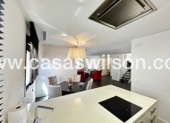 Bestaande bouw - Appartement - Guardamar del Segura - Marjal Beach