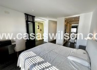 Bestaande bouw - Appartement - Guardamar del Segura - Marjal Beach