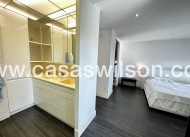 Bestaande bouw - Appartement - Guardamar del Segura - Marjal Beach