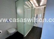Bestaande bouw - Appartement - Guardamar del Segura - Marjal Beach