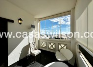Bestaande bouw - Appartement - Guardamar del Segura - Marjal Beach