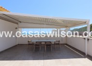 Bestaande bouw - Appartement - Guardamar del Segura - Marjal Beach