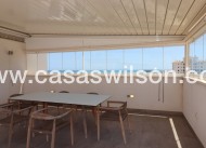 Bestaande bouw - Appartement - Guardamar del Segura - Marjal Beach