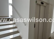 Bestaande bouw - Appartement - Guardamar del Segura - Marjal Beach