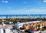 Bestaande bouw - Appartement - Guardamar del Segura - Marjal Beach