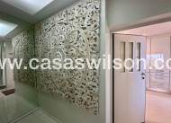Bestaande bouw - Appartement - Guardamar del Segura - Marjal Beach
