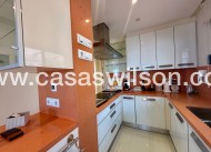 Bestaande bouw - Appartement - Guardamar del Segura - Marjal Beach